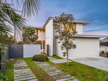 13 Patiki Place, Omaha