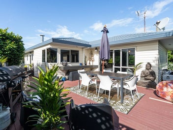 116A Simpson Road, Papamoa Beach, Papamoa