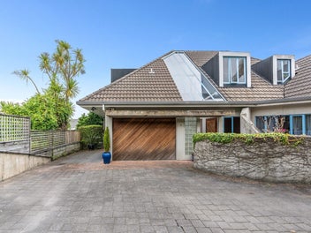 78A Maskell Street, St Heliers, Auckland