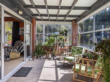 14 Waitara Road, Brixton, Waitara