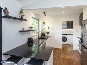 20B Dunbarton Street, Redwood, Christchurch