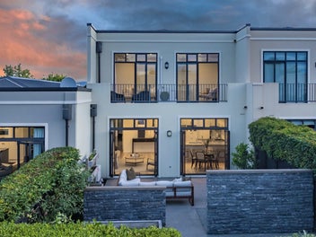 38 Country Club Terrace, Northwood, Christchurch