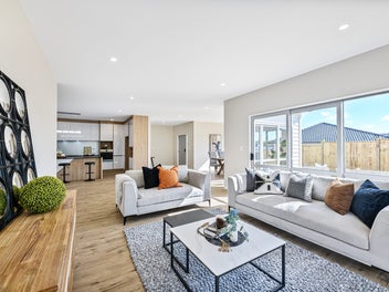 30 Pukemarino Road, Waimauku, Waimauku