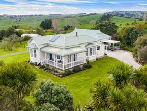 73 Ranganui Road, Kaiwaka, Kaiwaka