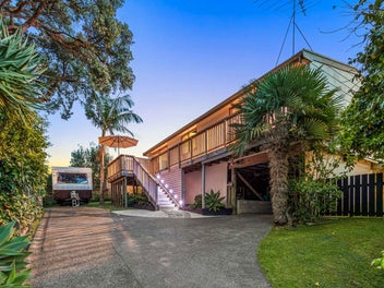 1/32 Kenneth Hopper Place, Manly, Whangaparaoa
