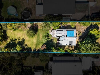 165 Kauri Road, Whenuapai, Auckland