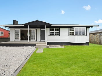 1/65 Aberdeen Drive, Dinsdale, Hamilton