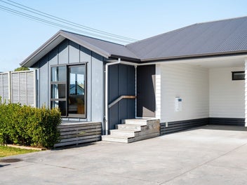 1/53 Bandon Street, Frankton, Hamilton