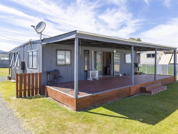 15 Kauri Street, Mangakino, Mangakino