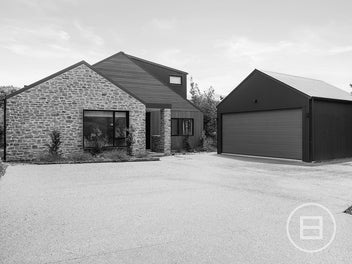 6 Heuchan Lane, Wanaka, Wanaka