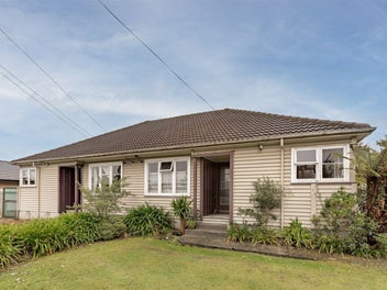 15 Mill Street, Westport, Westport