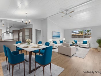 16 Te Hono Street, Maungatapu, Tauranga