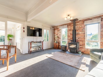 47 Cox Street, Geraldine, Geraldine