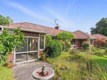 34 Keyte Street, Kensington, Whangarei
