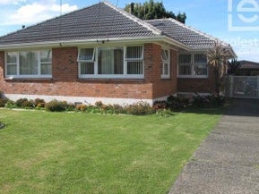 63 Hallberry Road, Mangere East, Auckland