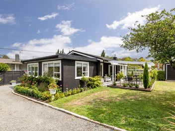 34C Margaret Avenue, Havelock North