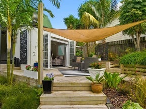 51C Eureka Place, Parahaki, Whangarei