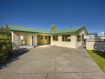 807A Ellison Road, Parkvale, Hastings