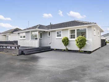 46 Panorama Road, Mount Wellington, Auckland