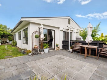 4/99 Hauiti Drive, Warkworth, Auckland