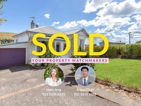 70 Pilkington Road, Panmure, Auckland