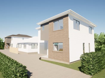 3 Hutt Road, Manurewa, Auckland