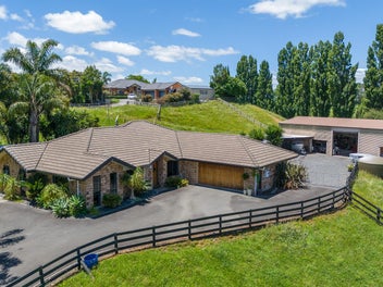 2520A River Road, Horsham Downs, Hamilton