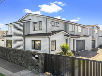 69A Rawhiti Road, One Tree Hill, Auckland