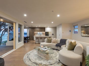 6/120 St Aubyn Street, New Plymouth