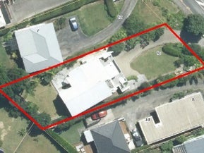 10 Clematis Avenue, Murrays Bay, Auckland