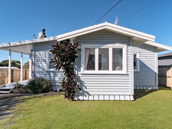 14 Dunlop Road, Te Puke, Te Puke