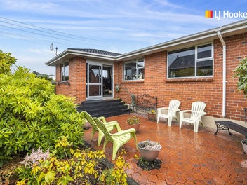 14A Ascot Street, Saint Kilda, Dunedin