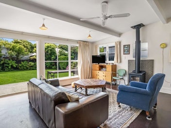 139 Milton Street, Somerfield, Christchurch
