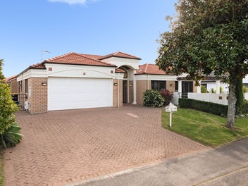104 Palm Beach Boulevard, Papamoa Beach, Papamoa