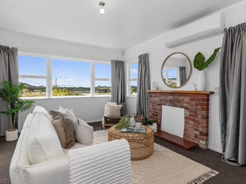 7 Corks Road, Kamo, Whangarei