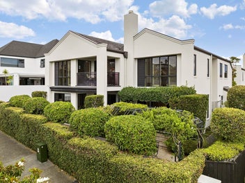 1/7 Rarangi Road, St Heliers, Auckland