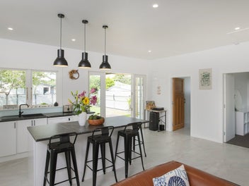 54 Abbott Street, Te Hapara, Gisborne