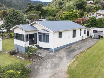60 Kent Street, Picton, Picton