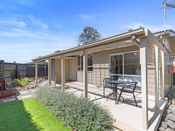 9A Strickland Street, Sydenham, Christchurch