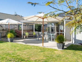2 Lasiandra Place, Mount Maunganui, Mount Maunganui