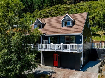29 Mamaku Street, Paraparaumu, Paraparaumu