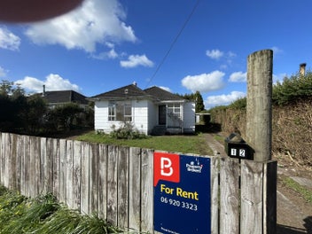12 Railway Street, Eltham, Eltham