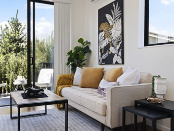 9/31 Mahalo Avenue, Wiri, Auckland