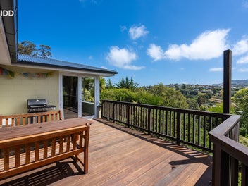 78 Skibo Street, Kew, Dunedin