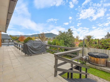 356 Pukehangi Road, Sunnybrook, Rotorua