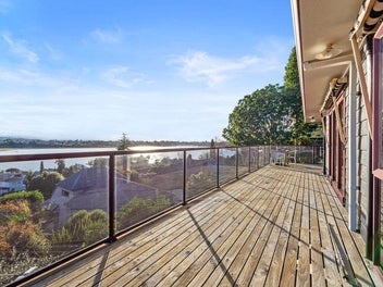 124 Haukore Street, Hairini, Tauranga