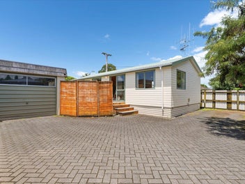 89B Windsor Road, Bellevue, Tauranga