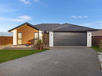 108 Lady Isaac Drive, Rolleston, Rolleston