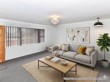 2/3 Ranfurly Road, Papatoetoe, Auckland