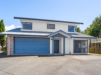 8 Greenview Way, Kamo, Whangarei